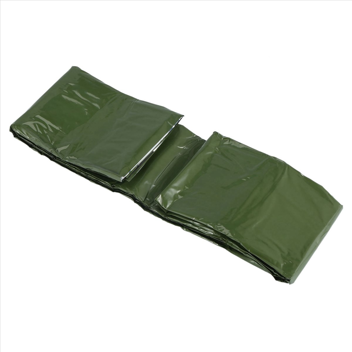 Bivy Bag Emergency - تخفيضات الصيف: كيس نوم للطوارئ مع