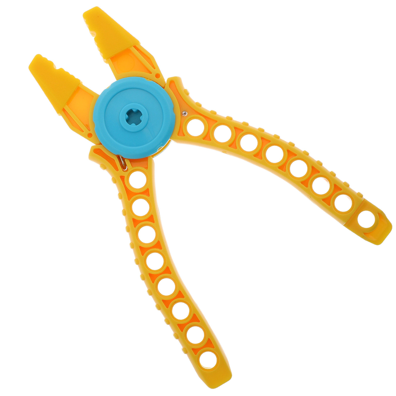 Multi Tool Plier - فاصل الطوب، كماشة غير قابلة للانزلاق،