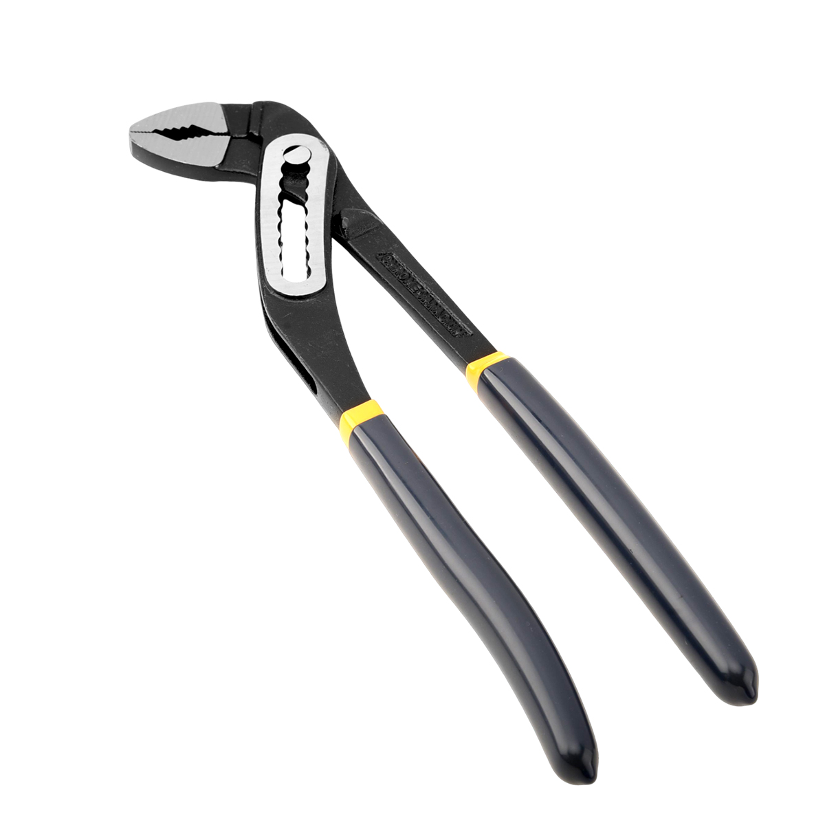 كماشة مضخة مياه صناعية متعددة  - مراجعة Multi Tool Plier وسعره