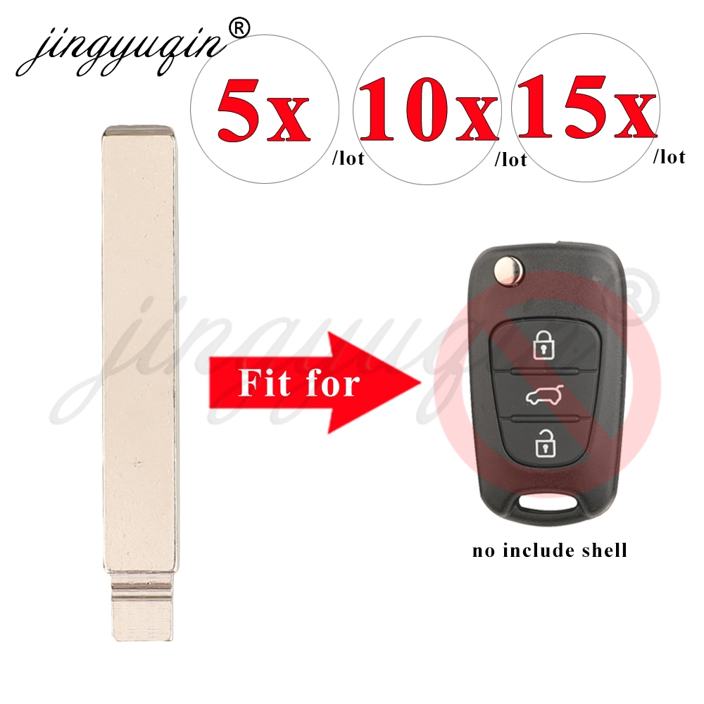 Jingyuqin 5/10/15 قطعة HU134 ش - مراجعة Fire Starting Kit وسعره