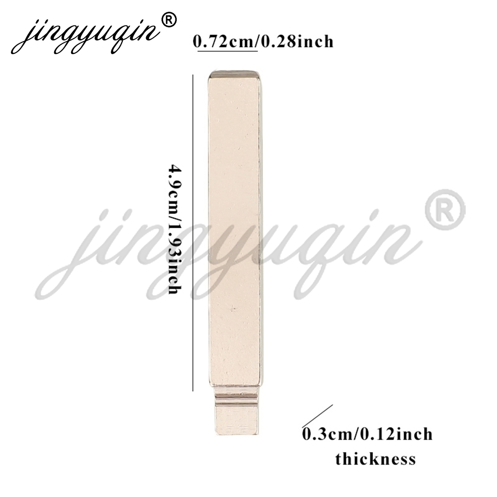 Jingyuqin 5/10/15 قطعة HU134 ش - مراجعة Fire Starting Kit وسعره