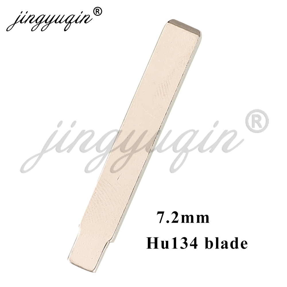 Jingyuqin 5/10/15 قطعة HU134 ش - مراجعة Fire Starting Kit وسعره