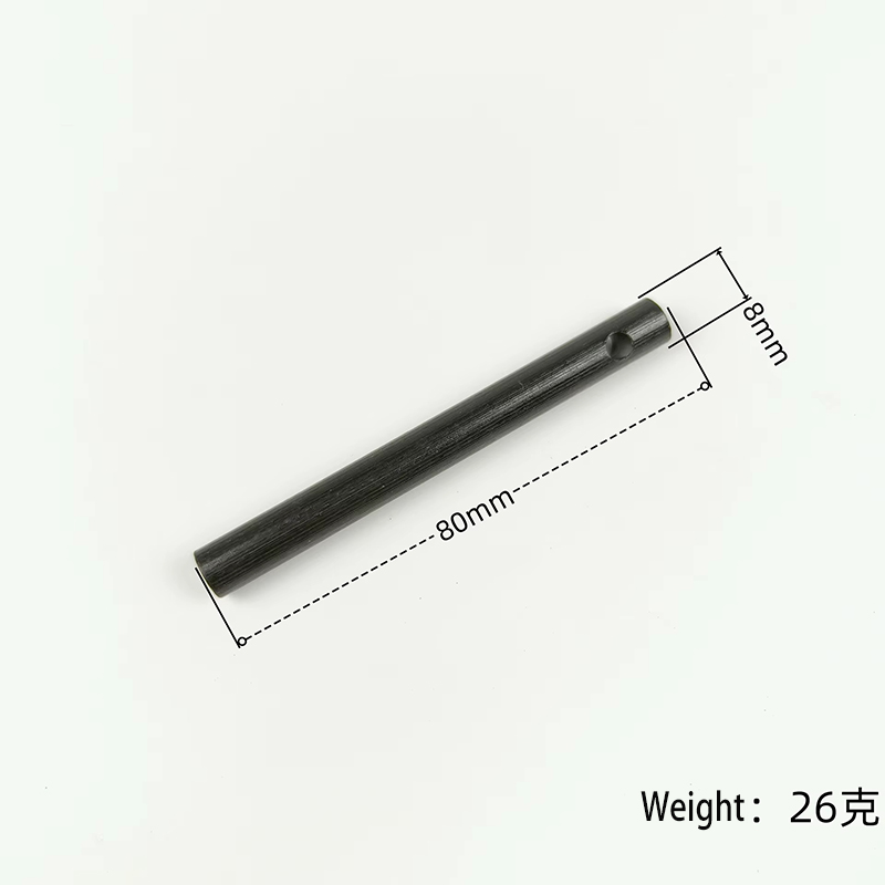 عصا إشعال النار الطارئة من الم - مراجعة Magnesium Fire Starter وسعره