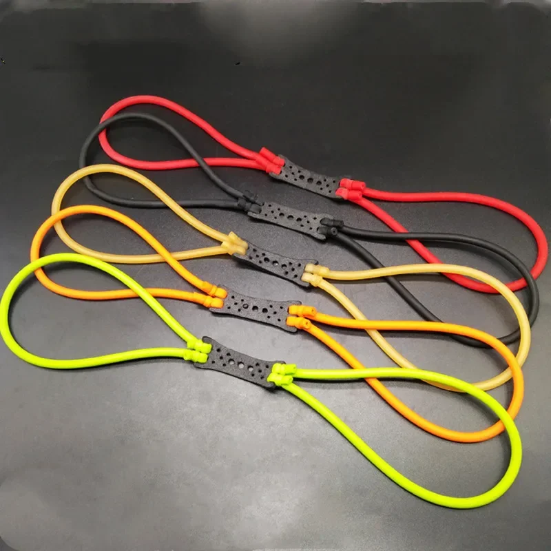 ثلاثة أشرطة مطاطية تقليدية مجم - مراجعة Fire Starting Kit وسعره
