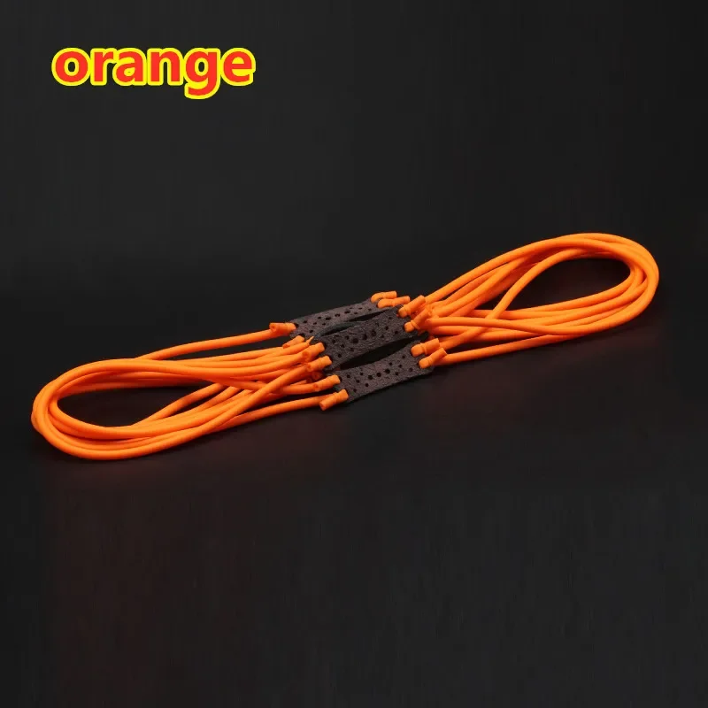 ثلاثة أشرطة مطاطية تقليدية مجم - مراجعة Fire Starting Kit وسعره