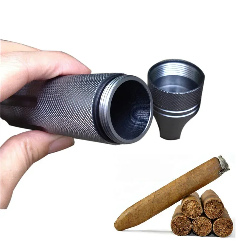في الهواء الطلق CNC مقاوم للما - مراجعة Water Purification Straw وسعره