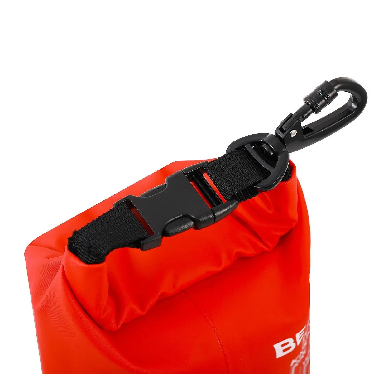 حقيبة إسعافات أولية مقاومة للم - مراجعة Bivy Bag Emergency وسعره