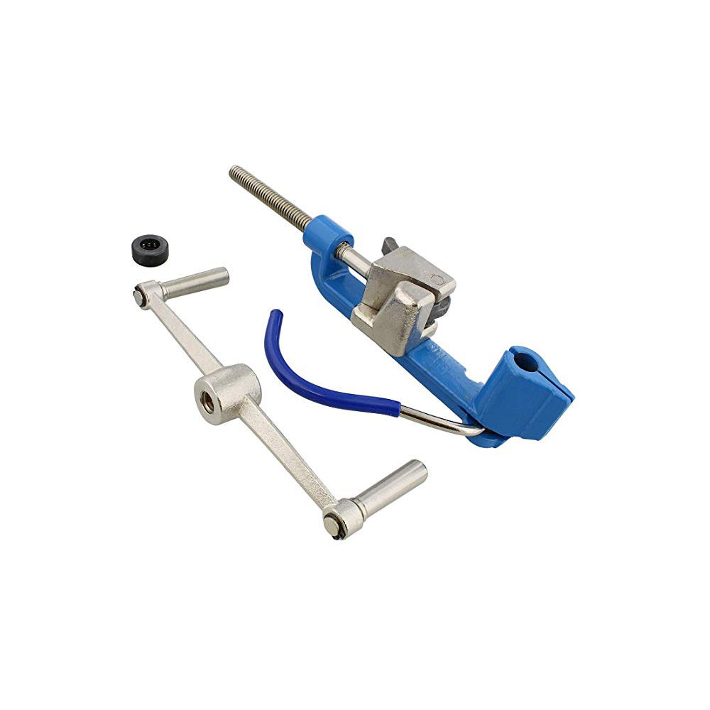 متعددة الوظائف الربط الموتر ال - مراجعة Multi Tool Plier وسعره