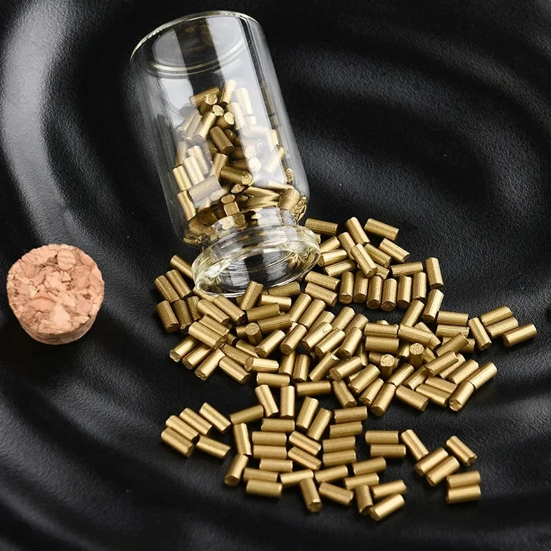 ولاعات متعددة الألوان جديدة، و - مراجعة Fire Starting Kit وسعره