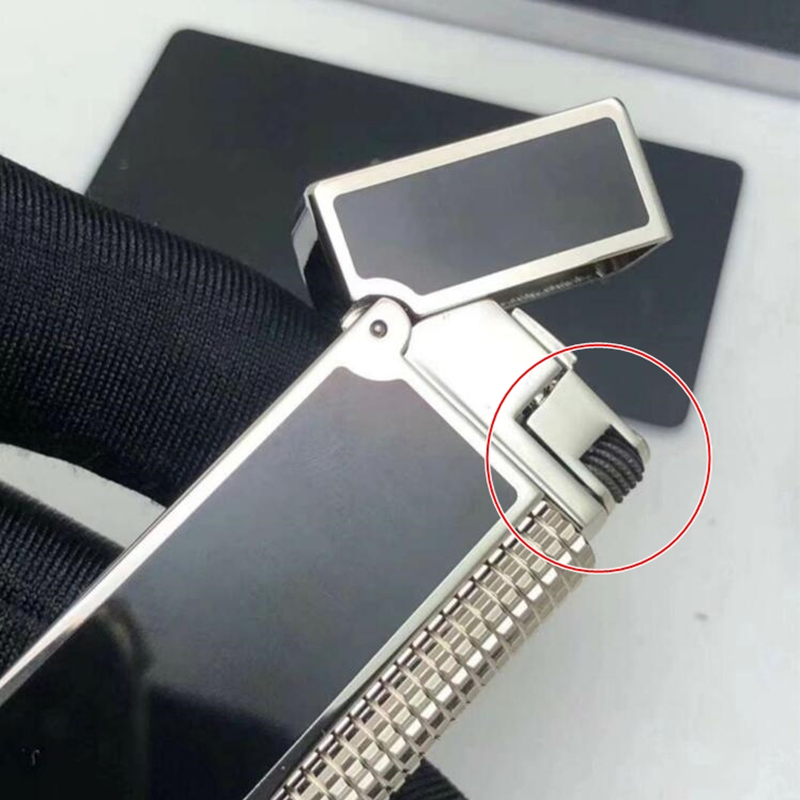 الفضة/الذهب أعلى كتلة تخزين ال - مراجعة Fire Starting Kit وسعره