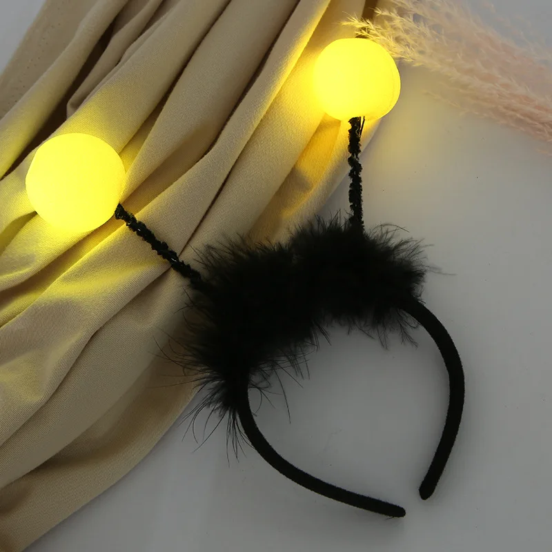 LED تضيء وامض عقال للنساء ، ري - مراجعة Sos Light Strobe وسعره