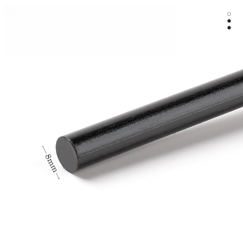 مجموعة أدوات إشعال النار للتخي - مراجعة Magnesium Fire Starter وسعره