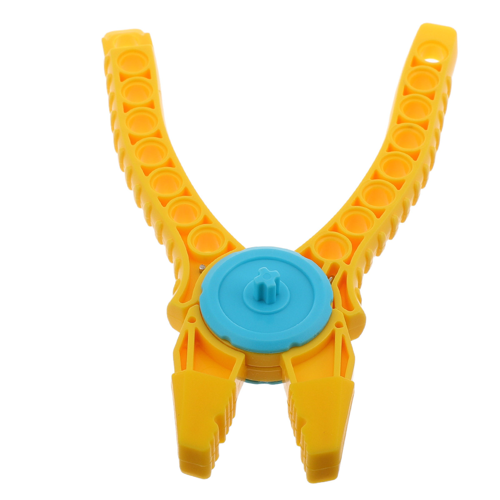 فاصل الطوب، كماشة غير قابلة لل - مراجعة Multi Tool Plier وسعره