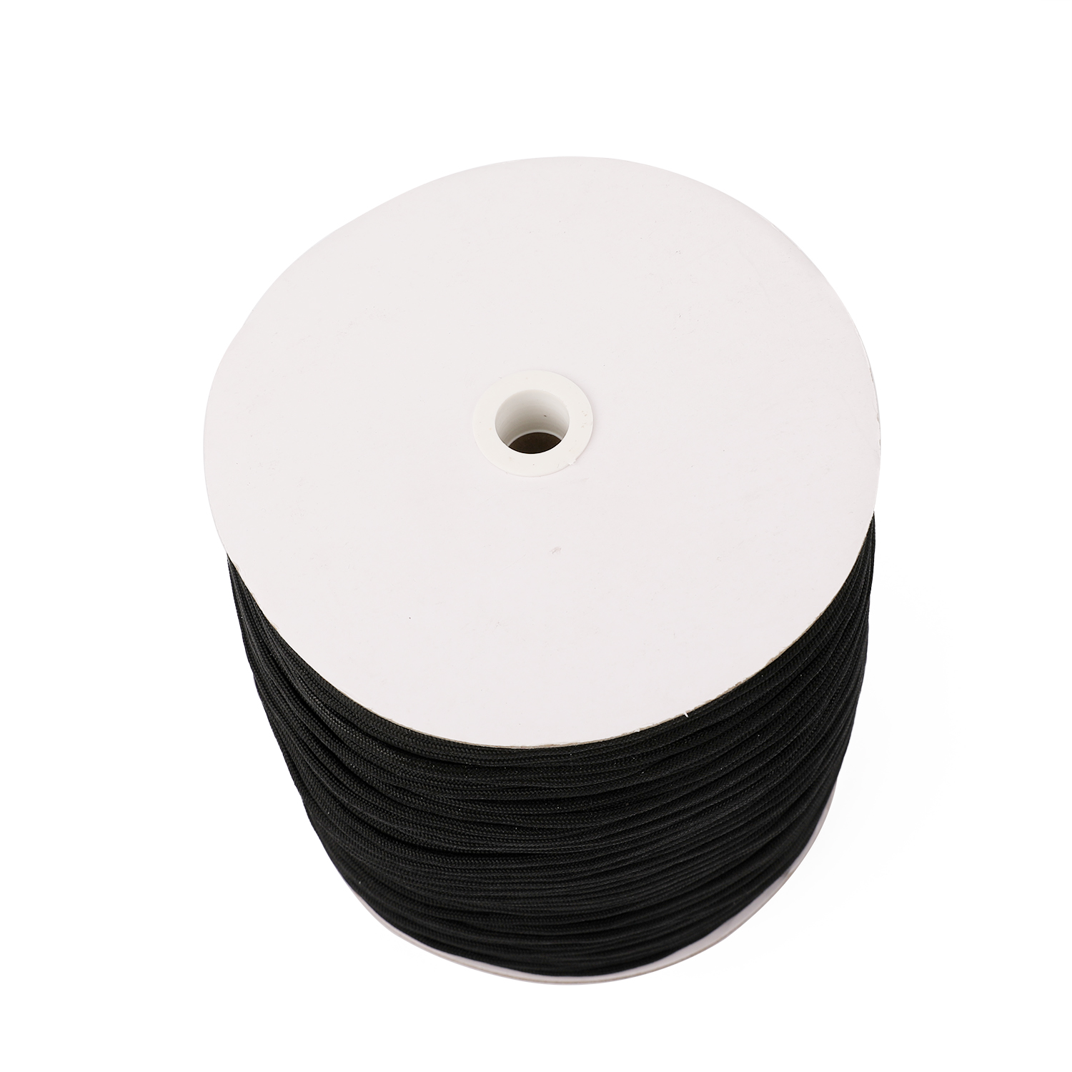 Yougle 1000FT قدم (310 متر) 4  - مراجعة Para Cord 1000Ft وسعره