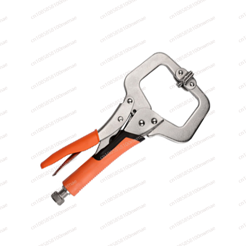 كماشة قوية متعددة الوظائف العا - مراجعة Multi Tool Plier وسعره