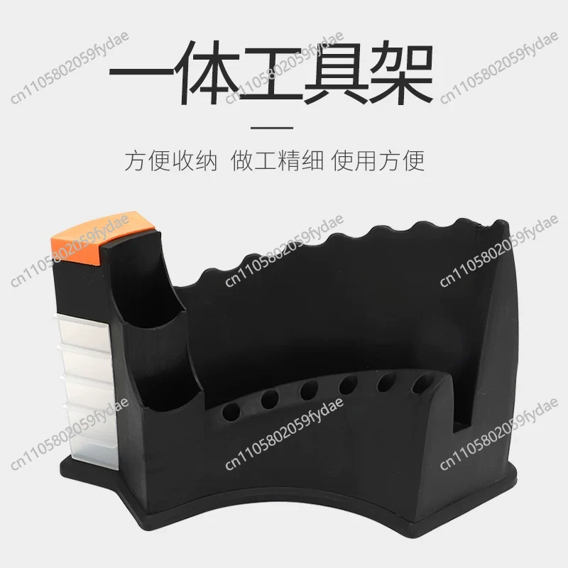 طقم أدوات إصلاح النظارات، كماش - مراجعة Multi Tool Plier وسعره